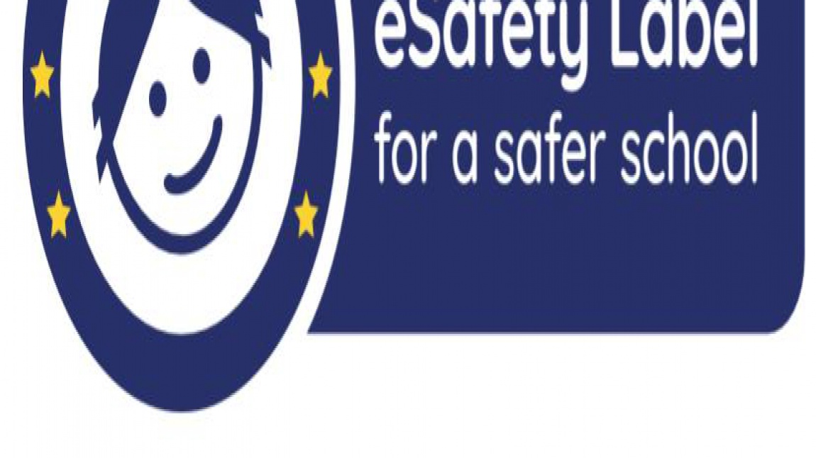 e-Safety
