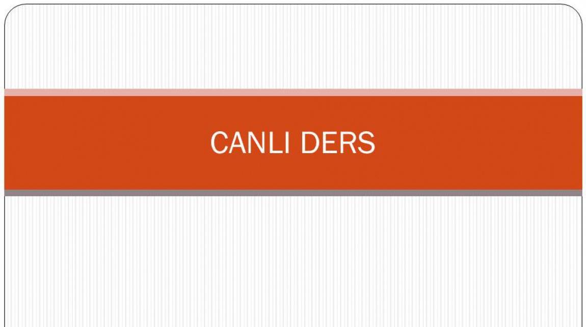 mudanya guzelyali anadolu lisesi
